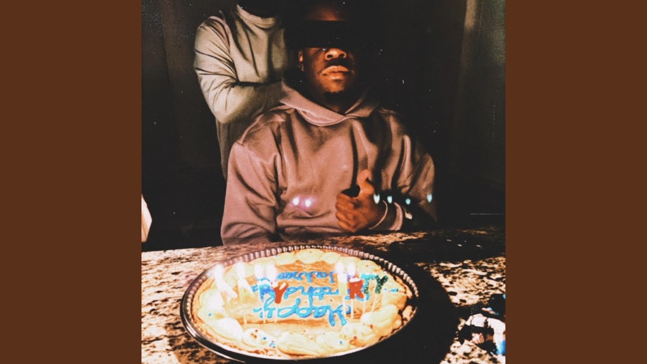 Watch LIBRA (slowed) on YouTube Watch LIBRA (slowed) on YouTube