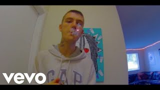 Lil Peep - Keep My Coo (Official Video)