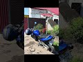 Коли вже літо😩