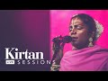 Murali wale ka nam sri krishna  aradhana  kirtan sessions