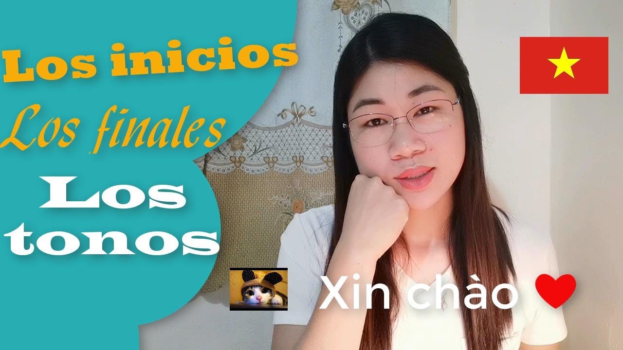 Aprender Vietnamita Gu a Esencial De La Lengua Vietnamita Los Inicios aprender-vietnamita-gu-a-esencial-de-la-lengua-vietnamita-los-inicios