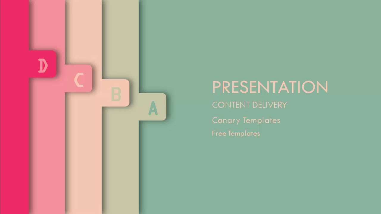 creative-free-powerpoint-template-free-powerpoint-templates-canary