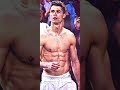 Ronaldo edit CR7 #edits #ronaldo #cr7 #football #goat #messi #ronaldoedit #footballedit #soccer #cr7