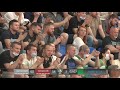 Суперліга Паріматч. Фінал, матч №3. Запоріжжя - Прометей (15.06.2021)