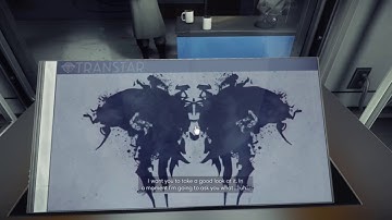 Prey - First 30 Minutes