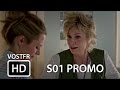 Angel From Hell S01 Promo VOSTFR (HD)