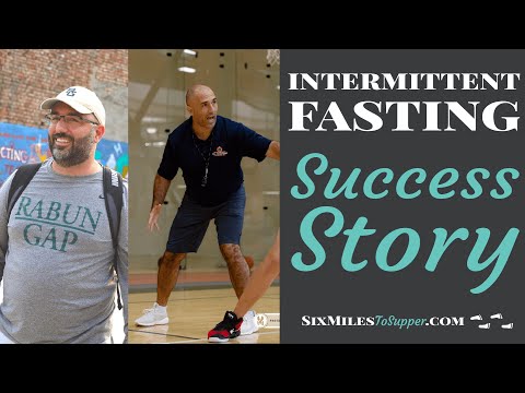 intermittent-fasting-weight-loss-success-story:-roger-cox