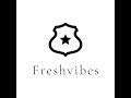 Freshvibes fresh cycles employees