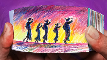 Your Idol | KPop Demon Hunters