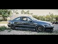Opel Calibra [CARPORN] Rieger, FMS, KW, Track: Anixto - Ride or Die [NCS Release]