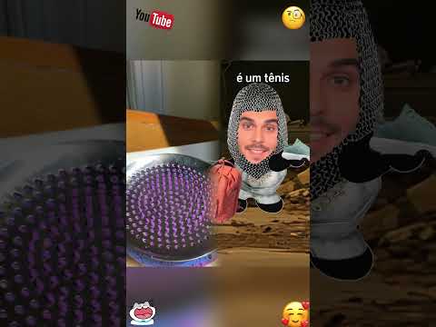 Como Sobreviver Um Apocalipse Zombie