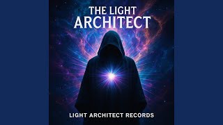 Architect Flow