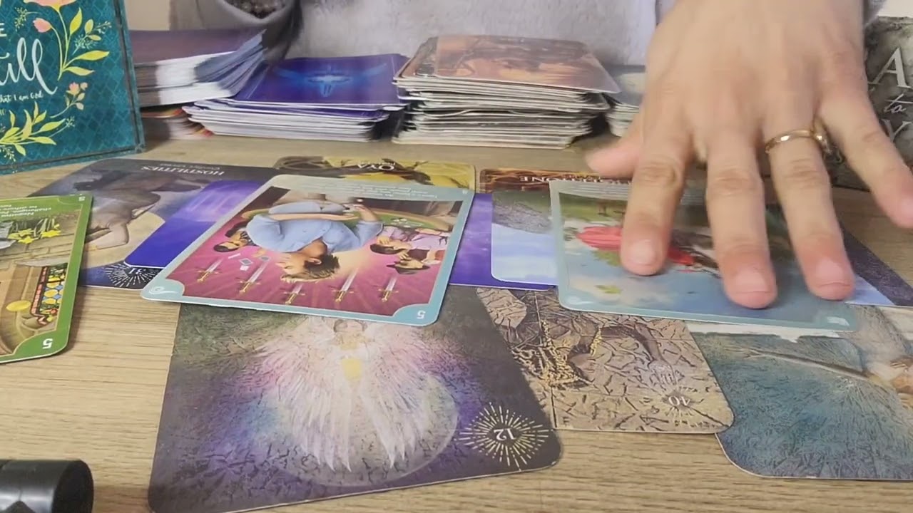 PISCES♓️PLUCKING OUT THE SWORDS THAT PIERCED YOU/ TURNING PAIN INTO WISDOM ⚔️ #pisces #piscesreading