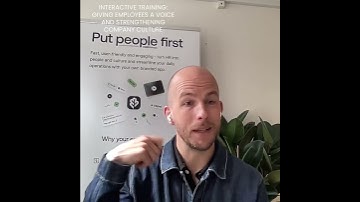 Want to Boost Retention and Build Stronger Teams? Personalized Onboarding Is The Answer  #monotree