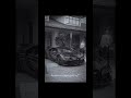 Bugatti edits #viral #edit #aryanvantagegaming7 #gaming #bugatti #caredit
