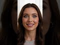 Helping Others Is True Humanity | Al World Video