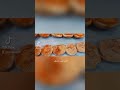 Creamy Beef &amp; Mushroom Burger #burger #youtubeshorts #viralshort #youtubepakistan #madebyme #food