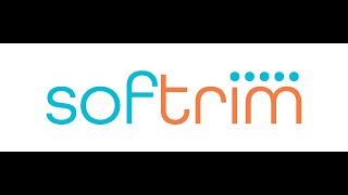 Softrim™ Product Evaluation