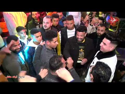 محمد منصور بنعيب عليك يا زمن مع امير قاسم وعادل صانوه والغربيه بتولع يا جدعان فرحه اولاد طاش