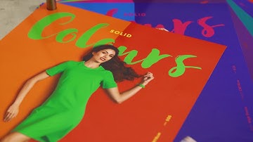 swissQprint versatility – FESPA 2017