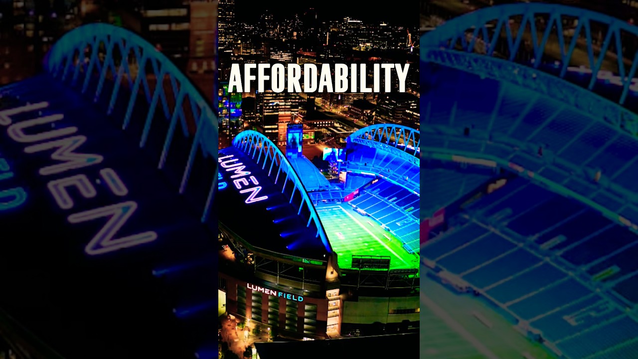 Hey Khosla family.. make Seahawk games AFFORDABLE again❗️ #nfl #seahawks #seattleseahawks