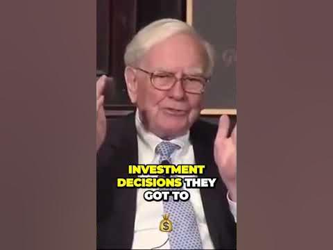 The Shocking Truth About Kodak: Are Your Investments Safe? - 87bn0oo