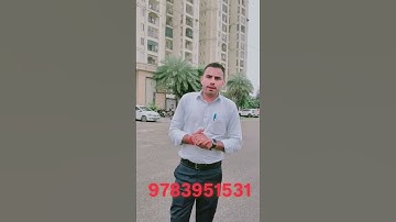 🏡 JDA Approved Plot in Patrakar Colony, Jaipur – Smart Investment ✨#PatrakarColony #JaipurPlots