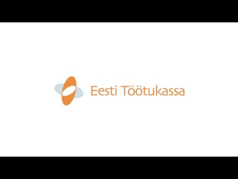 Video: Kuidas Koostada Tasaarvestuse Avaldus