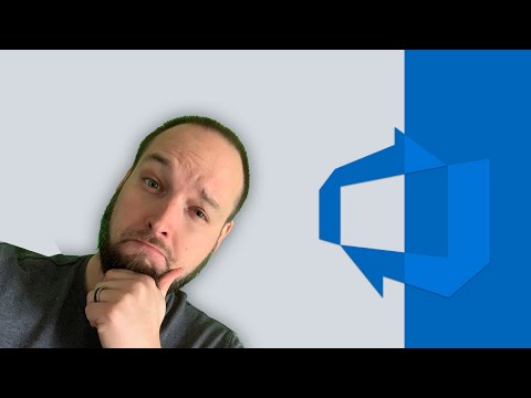 Continuous Integration and Deployment with Azure DevOps 2022