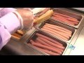 Franquicias Ecuatorianas: Hot Dogs de la González LA TV ECUADOR 2015