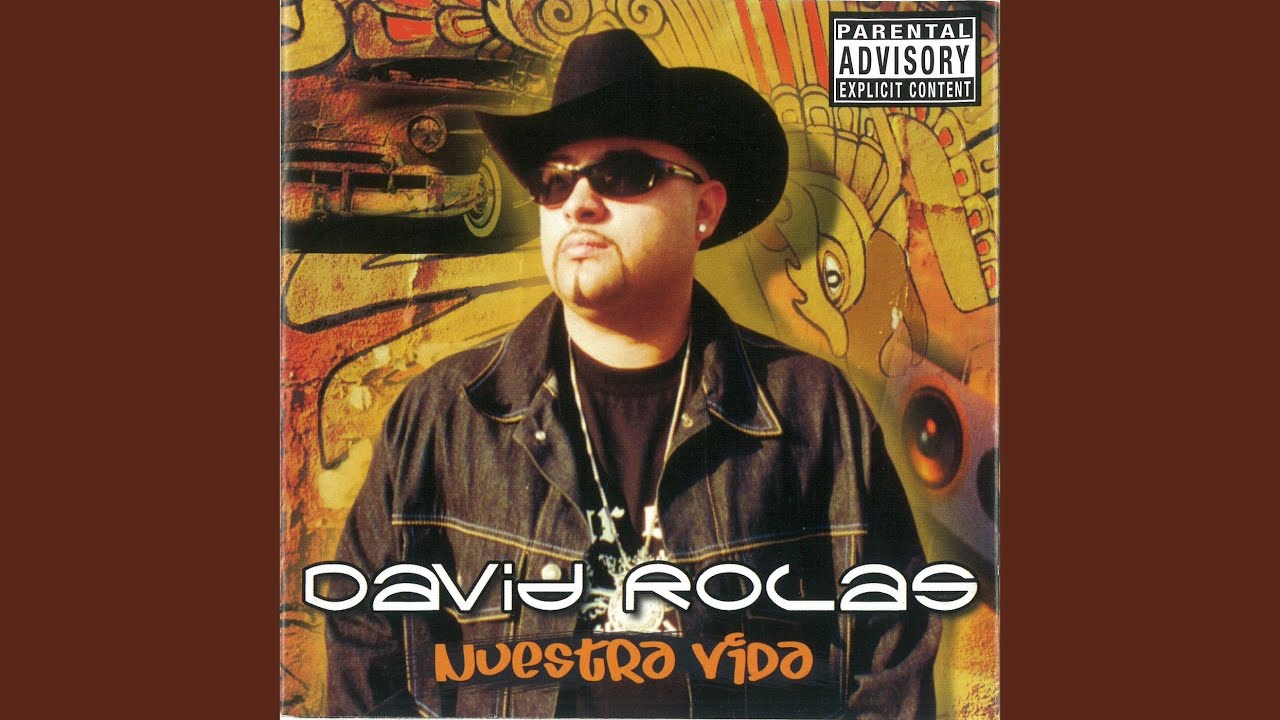 Watch Mis Compadres on YouTube Watch Mis Compadres on YouTube