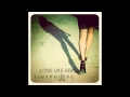 Love Like Her - Tiny Phillips