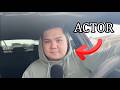 How I Became an Actor (And So Can YOU)