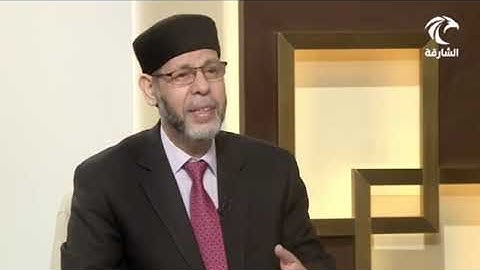 في رحاب سورة الدخان( فَضۡلٗا مِّن رَّبِّكَۚ ذَٰلِكَ هُوَ ٱلۡفَوۡزُ ٱلۡعَظِيمُ (57)