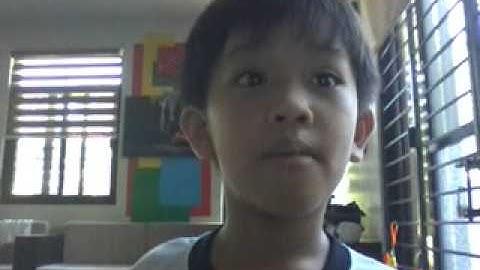 Bad Blood - Taylor Swift   (Lip Sync Video)