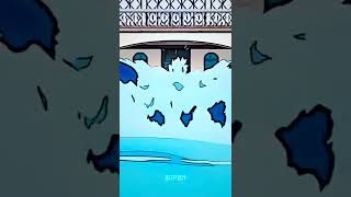 Anime Girl In Swimming Pool Edit