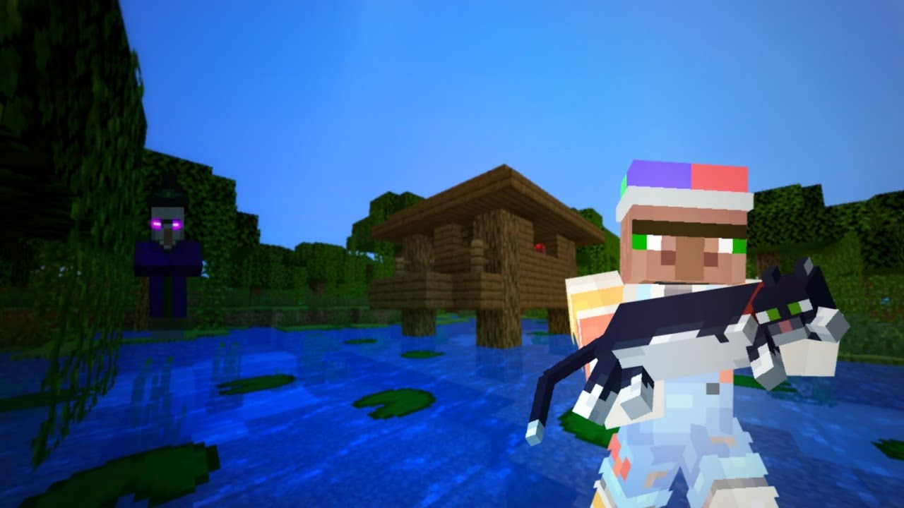 ԻՆՉՈՒ ԵՍ ԳՈՂԱՑԱ ԿԱԽԱՐԴԻ ԿԱՏՎԻՆ /ԱՇԱԿԵՐՏԻ ԱՐԿԱԾՆԵՐԸ ՍԵՐԻԱ 97