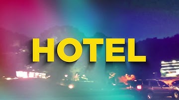 NDS Solution Promotion Video 2020_ENG