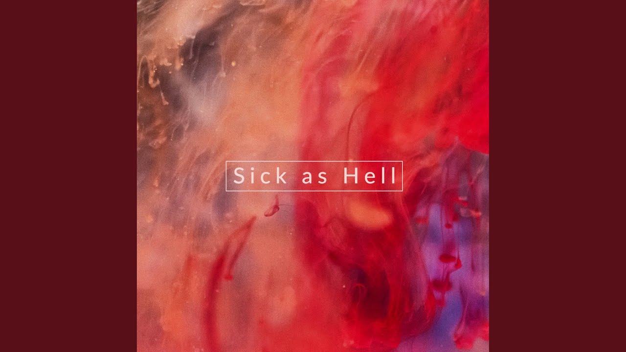 Watch Sick as Hell on YouTube Watch Sick as Hell on YouTube