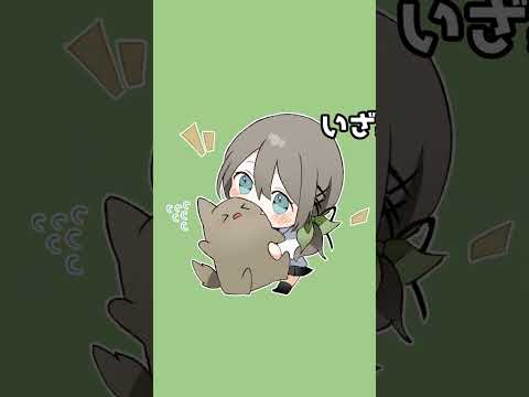 🐟北海道!女一人旅!免許なし!どこまで行けるか!?グルメ!ごはん!サーモンですわ #北海道 #新千歳 #vtuber