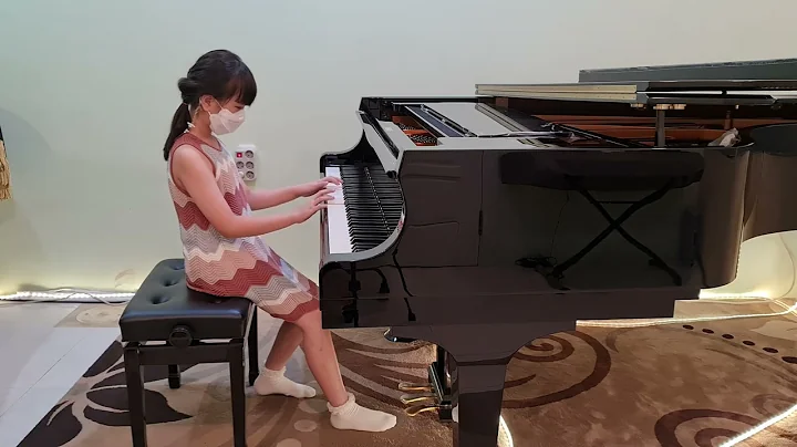 Rhapsody NOPC 2022- Chryselle Lynn Hartono- Prepar...