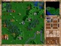 Dos game heroes of might and magic 2