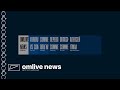 omlive news от 30.07.2023. ДИМА ЗАТКНИСЬ