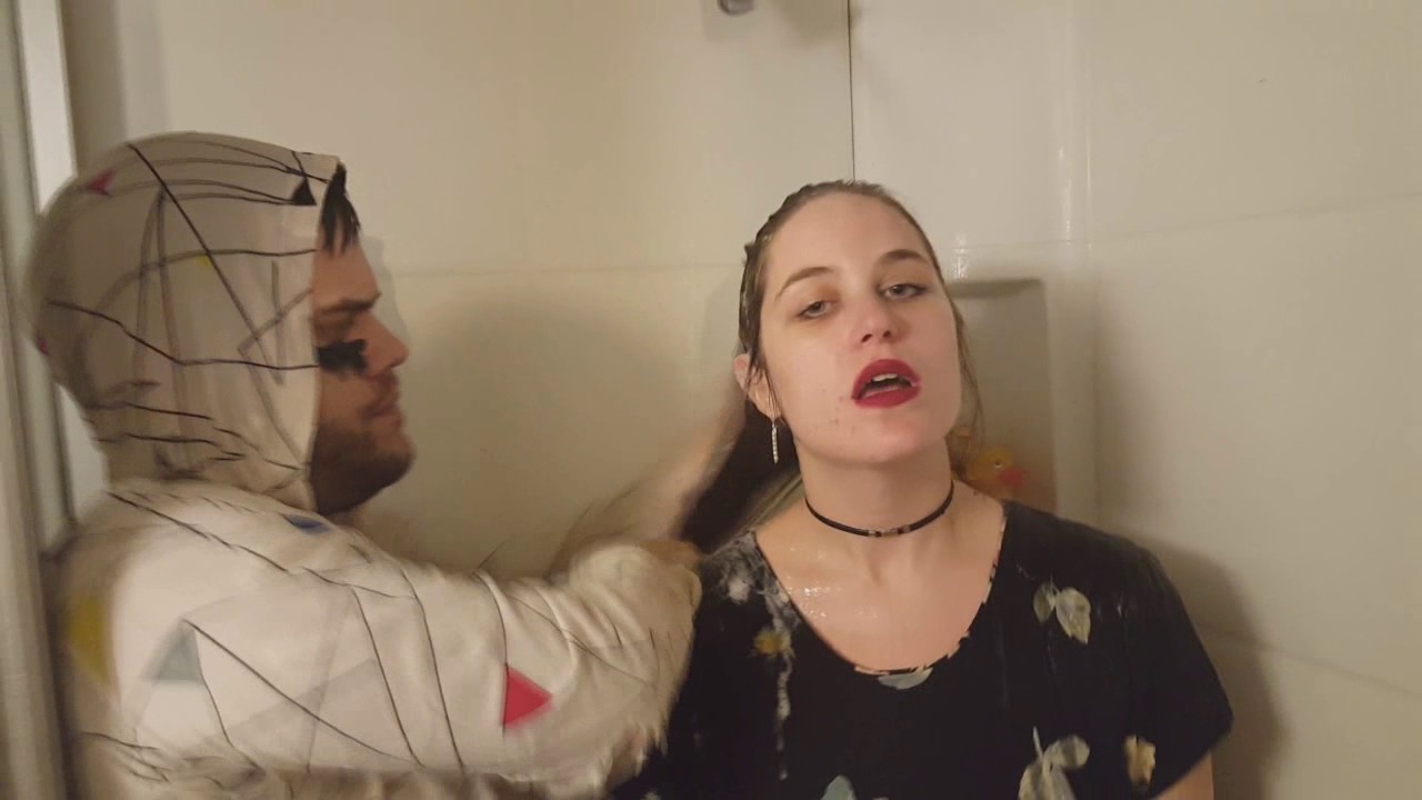 Guarda Stove - "Blank" (Official Music Video) su YouTube Guarda Stove - "Blank" (Official Music Video) su YouTube