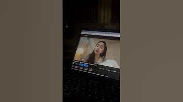 How to Make Money on Airbnb WITHOUT Owning Property! 💰