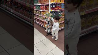 1 - 2 - 3 - 4 - 5 Ne Alırsan Senin (Hepsi Aynı😀)