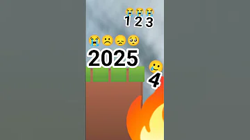 July 28 2025 