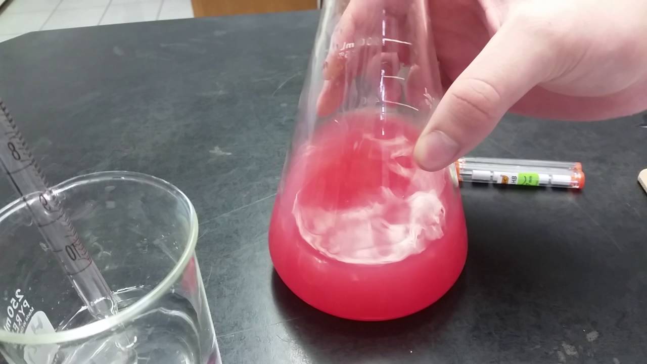 Перекись водорода и кислота реакция. Пероксид водорода и фенолфталеин. Diluted hydrochloric acid. Magnesium Metal + hydrochloric acid & Magnesium chloride + hydrogen. Hydrochloric acid Reacts with Magnesium.