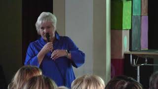 Матвеева Е.И. "Способы формир-я компетентного читателя в нач. школе средствами УМК по лит.чтению" Матвеева Е.И. "Способы формир-я компетентного читателя в нач. школе средствами УМК по лит.чтению"