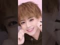 【整形級】垢抜けた結果クラスに１のイケメンに…#shorts